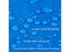 PTN NEW Large Canvas Tarpaulin Tarps Sale Sale Carousel 10