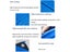 PTN NEW Large Canvas Tarpaulin Tarps Sale Sale Carousel 11