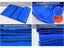 PTN NEW Large Canvas Tarpaulin Tarps Sale Sale Carousel 5