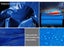 PTN NEW Large Canvas Tarpaulin Tarps Sale Sale Carousel 14