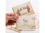 New Vintage Paper Envelopes Style Ancient Gift Letter Pad Pack Office School Carousel 4