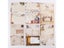 New Vintage Paper Envelopes Style Ancient Gift Letter Pad Pack Office School Carousel 6