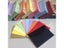 50pcs Candy/Kraft Paper Color Blank Envelopes 108x82mm Bank Card Greeting Card Carousel 4