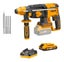 Loading Image 1 of 2