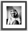 Marilyn Monroe (Rare) | Life Mag Los Angeles 1950 | Framed Photo 1/18 Carousel 4