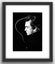 Johnny Cash | San Quentin Prison 1970 | Framed Photo 1/10 Carousel 13