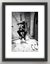 Johnny Cash | San Quentin Prison 1970 | Framed Photo 1/10 Carousel 5