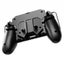 Hod Health And Home Mobile Phone Game Controller Joystick Fire Trigger Gamepad B Carousel 2