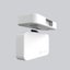 Hod Health And Home Smart Drawer Cabinet Lock Bluetooth App Unlock Anti Theft Ch Carousel 3
