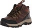 Skechers Kids Unisex-Child Relment-Traven Sneaker Hiking boots waterproof Carousel 1