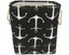 Laundry Basket Anchors Carousel 1
