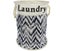 Laundry Basket Florentine Carousel 1