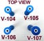 gallery view thumbnail