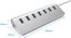 7 Port USB 3.0 Hub Carousel 4