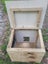 Rabbit Hutch / Guinea Pig cage Carousel 4