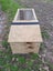Rabbit Hutch / Guinea Pig cage Carousel 3