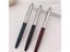 Fountain Pen Carousel 3