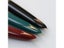 Fountain Pen Carousel 4