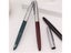 Fountain Pen Carousel 5