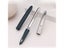 Fountain Pen Carousel 6