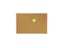 Loading Image 1 of 9