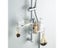 Bathroom Storage Bathroom Organiser Carousel 4