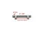 Stainless Steel Kitchen Door Cabinet T Bar Handle Pull Knob Cabinet Knobs Carousel 4