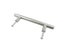 Stainless Steel Kitchen Door Cabinet T Bar Handle Pull Knob Cabinet Knobs Carousel 7