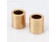 M2 M3 M4 M5 M6 M8 M10 M12 M14 M16 Powder Metallurgy Oil Bearing Copper Brass Carousel 3