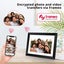 New Digital Photo Frame Sale Sale Carousel 3