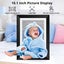 New Digital Photo Frame Sale Sale Carousel 6