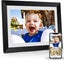 New Digital Photo Frame Sale Sale Carousel 7