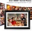 New Digital Photo Frame Sale Sale Carousel 9