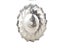 304 Stainless Steel Roof Ventilator Wind Turbines Air Vent Attic Ventilator Carousel 4