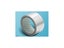 Loading Image 1 of 10