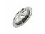 Adjustable Air Vent Grille Round Ducting Ventilation Grilles Cover BBQ Grill Carousel 6