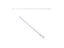 Spring Loaded Extendable Telescopic Net Voile Tension Curtain Rail Pole Rod Carousel 1