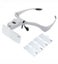 NEW Headband Magnifier Sale Sale Carousel 4