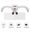 NEW Headband Magnifier Sale Sale Carousel 5
