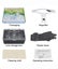 NEW Headband Magnifier Sale Sale Carousel 6