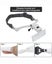 NEW Headband Magnifier Sale Sale Carousel 8