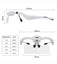 NEW Headband Magnifier Sale Sale Carousel 9