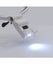 NEW Headband Magnifier Sale Sale Carousel 10