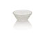 Glass Dipping Bowl 6.5cm Carousel 1
