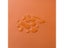 PU Leather 25x30CM DIY PU Leather Repair Patch Stickers PU Leather Handbags Carousel 4