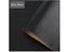 PU Leather 25x30CM DIY PU Leather Repair Patch Stickers PU Leather Handbags Carousel 6