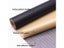 50x137cm Self Adhesive DIY PU Leather Patches Stickers Synthetic PU Fabric Carousel 4