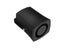120 DB 12V/24V Beep BiBi Mini Siren House Alarm Siren DC Small Car Horn Home Carousel 3