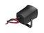 120 DB 12V/24V Beep BiBi Mini Siren House Alarm Siren DC Small Car Horn Home Carousel 4