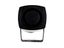 120 DB 12V/24V Beep BiBi Mini Siren House Alarm Siren DC Small Car Horn Home Carousel 5